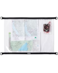 MAP CASE PVC FREE LARGE__11585