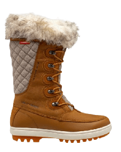 W GARIBALDI VL - 727-NEW WHEAT / DARK - 8_HEL727_11592__90832036