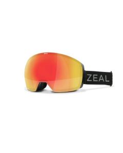 PORTAL XL DARK NIGHT/POLARIZED PHOENIX__11615