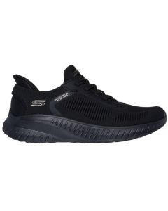 BOBS SPORT SQUAD CHAOS-CURRENT MUSE - BBK-NOIR/NOIR - 9.5_SKEBBK_117497__90833277