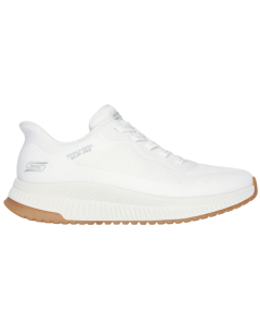 BOBS SQUAD 4-STAPLE LOOK - WHT-BLANC - 8.5_SKEWHT_117624__90853563