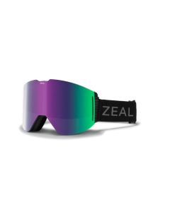 LOOKOUT DARK NIGHT/POLARIZED JADE MIRROR__11874