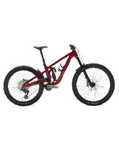 SLASH 9 GX AXS T-TYPE GEN 6 - CRIMSON - G_TRK984_1192500__90812627