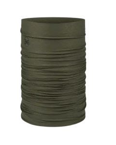 COOLNET UV SOLID ADULT - 854-KHAKI - TAILLE UNIQUE_BU854_119328__90851624