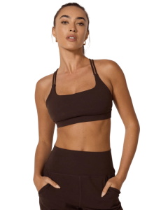 CLOUD STRAPPY BRA - C1292-JAVA - M_MP1292_11A1160__90862042