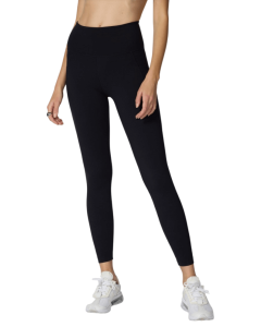 VELOCITY HIGH-RISE SIDE POCKET 26" - NOIR - G_MPG001_11C0618__90855987