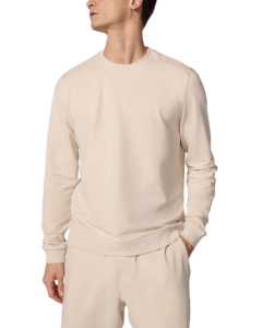 COMFORT LITE M - 2240-STONE - P_MP2240_11F0437__90855914