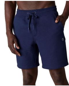 THE COMFORT MEN'S SHORT - NAVY - G_MPG013_11G0259__90839494