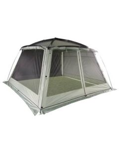 KUCHE TENTE CUISINE__1200--