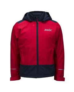 ROOKIE  - 99990-SWIX RED - 8-10