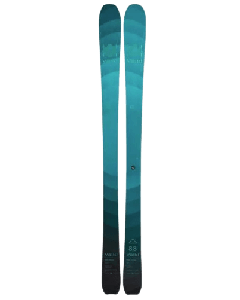 RISE ABOVE 88W - CND - 163CM_K2C055_122376__90845658