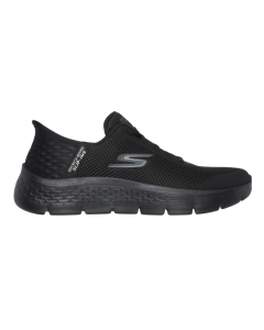 GO WALK FLEX - BBK-NOIR/NOIR - 8_SKEBBK_124836__90853536