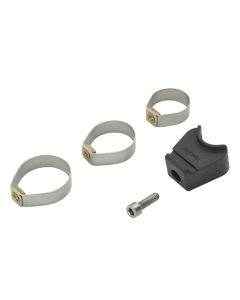 CONTOUR ADAPTER