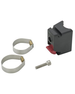 CONTOUR MAX ADAPTER