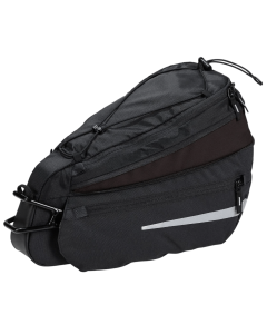 OFF ROAD BAG M 7+3__12710