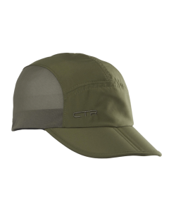SUMMIT AIR - 084-VERT OLIVE - TAILLE UNIQUE