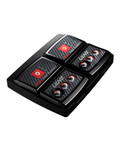 LITHIUM PACK RCB 1400__1335