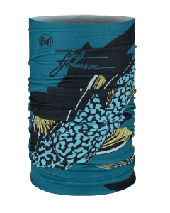 COOLNET UV® TJOHNSON CIRCLINGTROUT - 707-BLEU - TAILLE UNIQUE_BUF707_133927__90867706