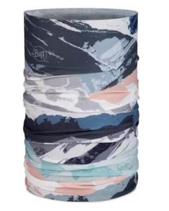 ORIGINAL ECOSTRETCH ONLAR - 555-NONE - TAILLE UNIQUE_BU555_134498__90834737