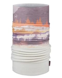 POLAR METLY - 555-NONE - TAILLE UNIQUE_BU555_134576__90834742