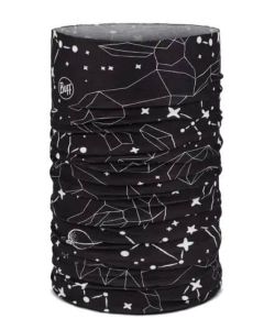 ORIGINAL ECOSTRETCH MAPDA - 999-NOIR - TAILLE UNIQUE_BUF999_134761__90834740