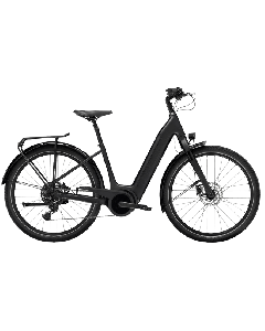 VERVE+3 LOWSTEP GEN3 - NOIR - TP_TRK000_1349656-GEN3__90842010