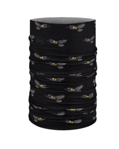 COOLNET UV OMERI ADULT - 999-NOIR - TAILLE UNIQUE_BUF999_135734__90851625