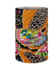 COOLNET UV BETANAU ADULT - 555-NONE - TAILLE UNIQUE_BU555_135737__90851619