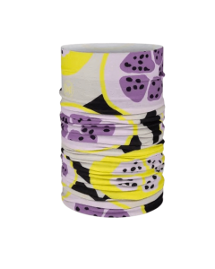 COOLNET UV YOUTH ARGANIA YOUTH - 342-POWDER - TAILLE UNIQUE_BUF342_135767__90851542