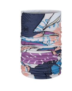 COOLNET UV YOUTH ANBA YOUTH - 555-NONE - TAILLE UNIQUE_BU555_135800__90851541
