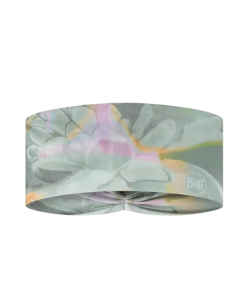 COOLNET UV ELLIPSE HEADBAND ESMERALD - 826-SEAGROVE GREEN - TAILLE UNIQUE_BU826_135911__90851546