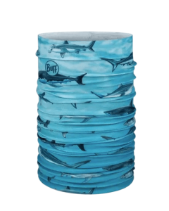 COOLNET UV YOUTH DIVER SHARKS YOUTH - 707-BLEU - TAILLE UNIQUE_BUF707_136012__90851543