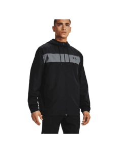 SPORTSTYLE WINDBREAKER_UN0474_1361621__90744189