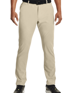 DRIVE TAPERED  - 289-KHAKI BASE/HALO - 34/32_UND289_1364410__90818291