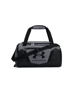 UNDENIABLE DUFFLE 5.0 XS_UN0565_1369221__90759395