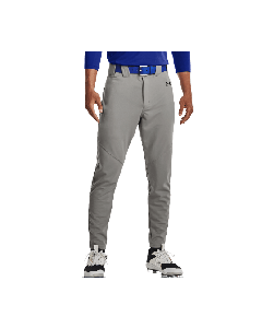 UA UTILITY PANTALON BASEBALL HOM._UN0006_1374374__90798059