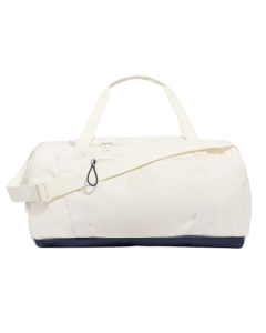 UNDENIABLE SIGNATURE DF - 114-WHT QUARTZ/WHT Q - TAILLE UNIQUE_UND114_1376453__90848654