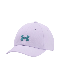 UA BLITZING ADJ_UND515_1376714__90789028