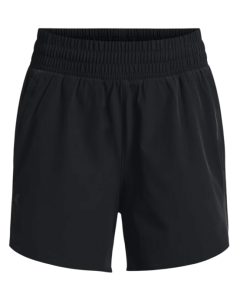 UA VANISH 5IN SHORT - 001-NOIR/NOIR - P_UN0348_1376933__90847704