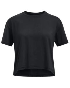 MOTION SS - 001-BLACK/JET GRAY - M_U1001_1379987__90847598