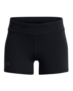 UA MOTION - 001-BLACK/JET GRAY - G_U1001_1379989__90871067
