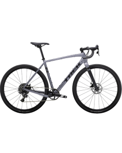 CHECKPOINT ALR 4 - MATTE GALACTIC GRIS - 52CM_TRK983_1380000__90828407