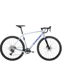 CHECKPOINT ALR 5 2025 - MATTE KESWICK - 54CM