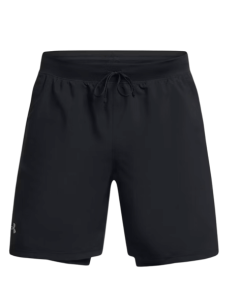 M UA LAUNCH 2 IN 1 7" - 001-BLACK/BLACK/REFL - TG_UDR676_1382641__90848692