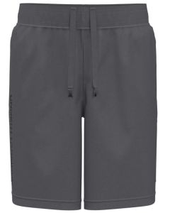 WOVEN WDMK SHORTS - 025-CASTLEROCK/WHITE - P_UDR025_1383341__90818997