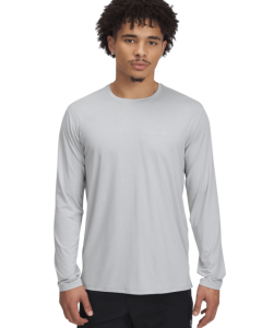 M UA VANISH ENERGY LS - 011-MOD GRAY LIGHT H - M_UN0515_1385418__90848722