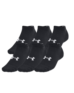 ESSENTIAL 6PK LOW - 001-BLACK/CASTLEROCK - G_UN01_1386239__90853812