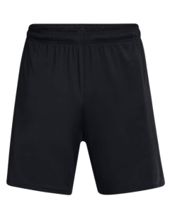M UA TECH VENT 7 - 001-BLACK/CASTLEROCK - P_UN01_1388645__90848738