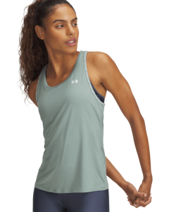 W UA TECH KNOCKOUT TANK - 348-SILICA GREEN/WHT - M_UN348_1389851__90848882
