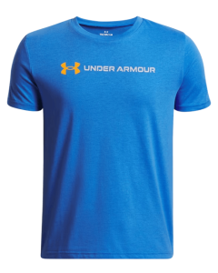UA LOGO WORDMARK - 402-BLUE ATLANTIS/MO - P_URA402_1389963__90871068